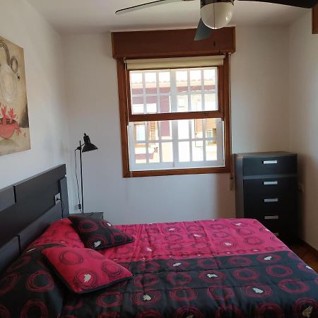 Casa Pardaina Villa Vigo Kültér fotó