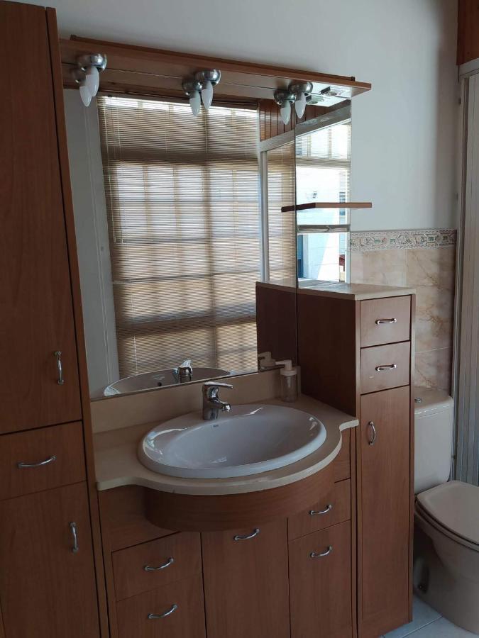 Casa Pardaina Villa Vigo Kültér fotó