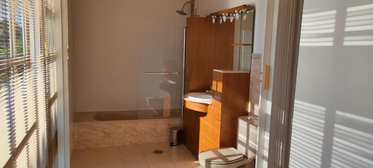 Casa Pardaina Villa Vigo Kültér fotó